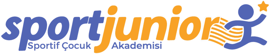 SportJunior - Sportif Çocuk Akademisi